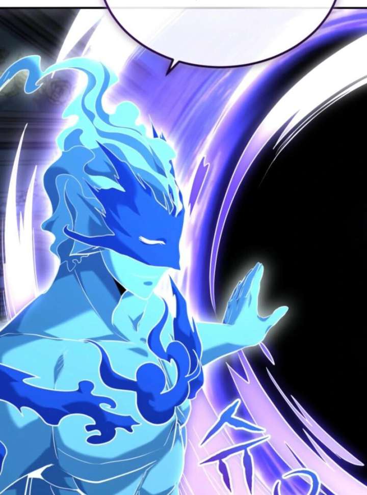 Reincarnation of the Swordmaster Chapter 74 - Page 71