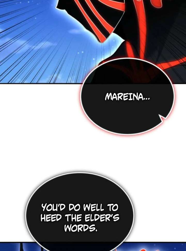 Reincarnation of the Swordmaster Chapter 74 - Page 76