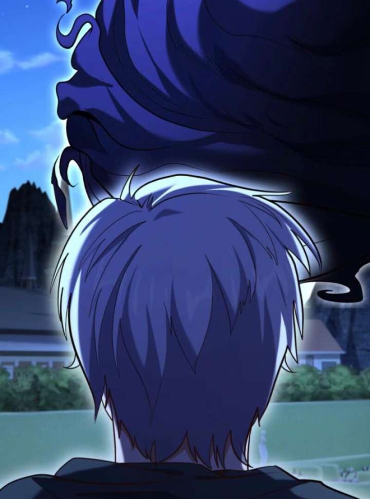 Reincarnation of the Swordmaster Chapter 74 - Page 81