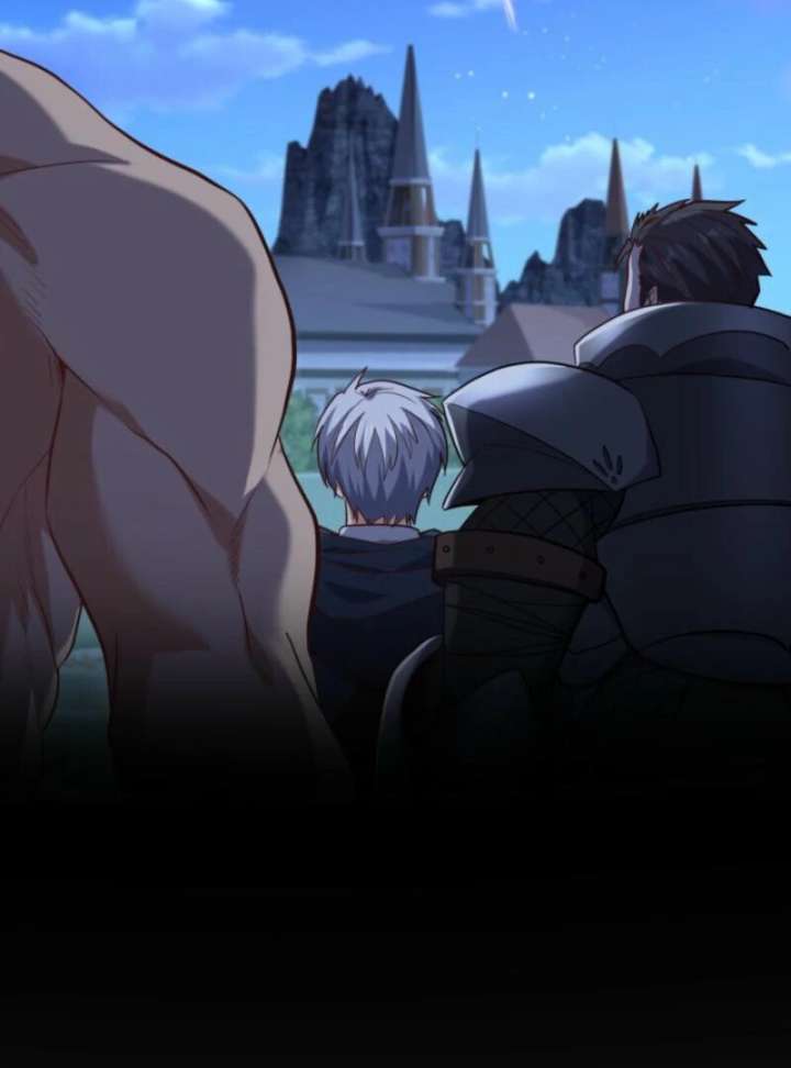 Reincarnation of the Swordmaster Chapter 74 - Page 89