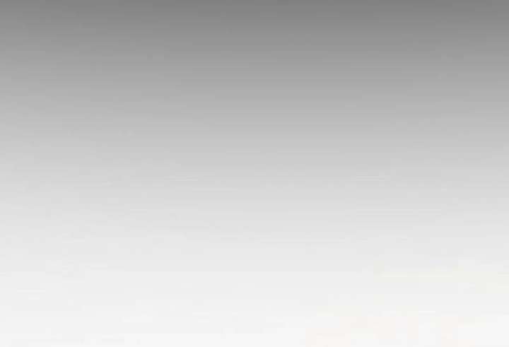 Reincarnation of the Swordmaster Chapter 74 - Page 91