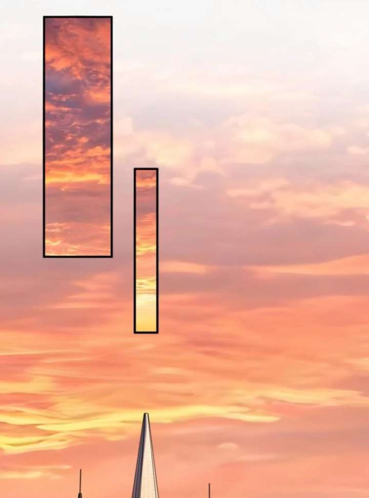 Reincarnation of the Swordmaster Chapter 74 - Page 92