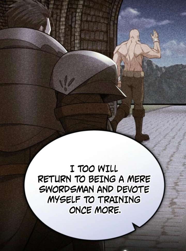 Reincarnation of the Swordmaster Chapter 74 - Page 108