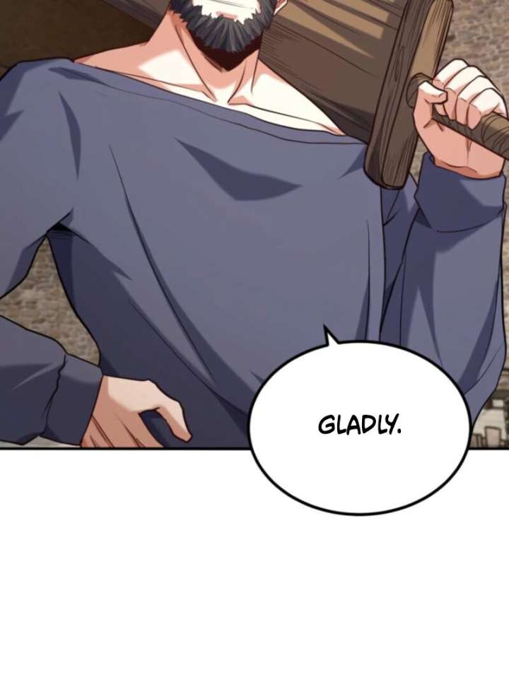 Reincarnation of the Swordmaster Chapter 74 - Page 111