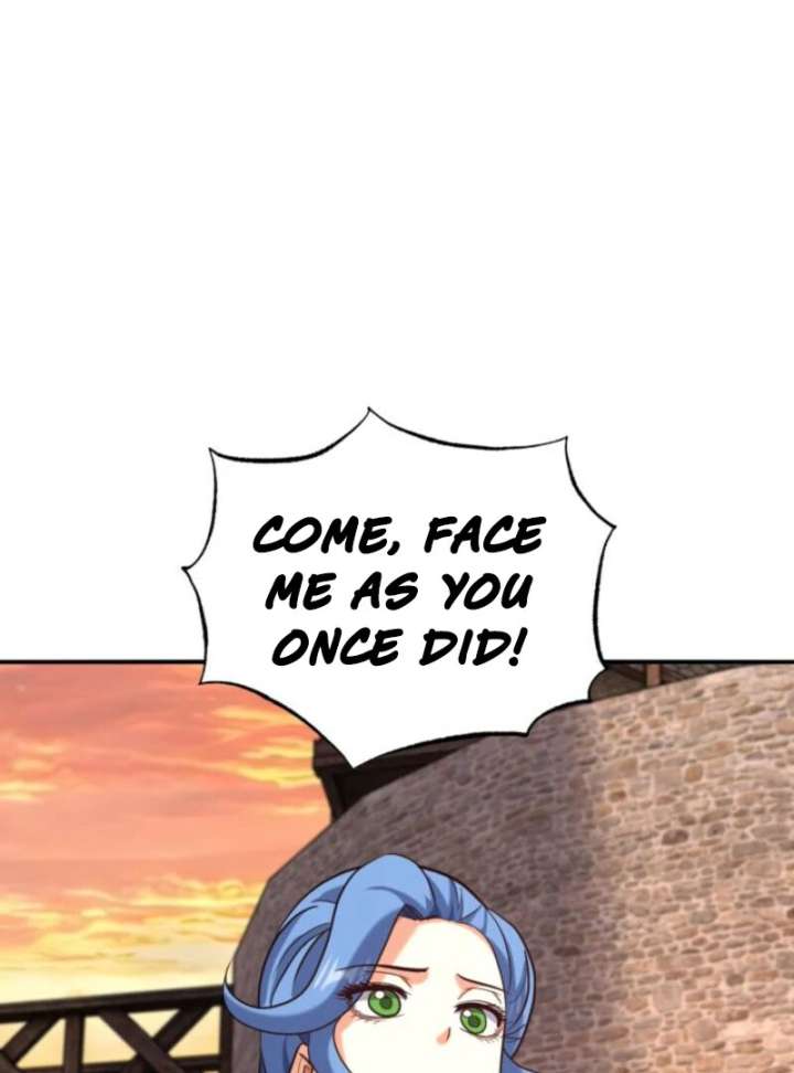 Reincarnation of the Swordmaster Chapter 74 - Page 112