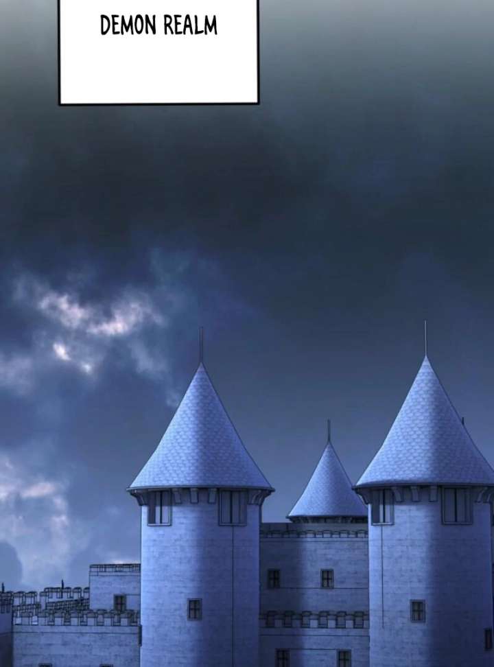 Reincarnation of the Swordmaster Chapter 74 - Page 118