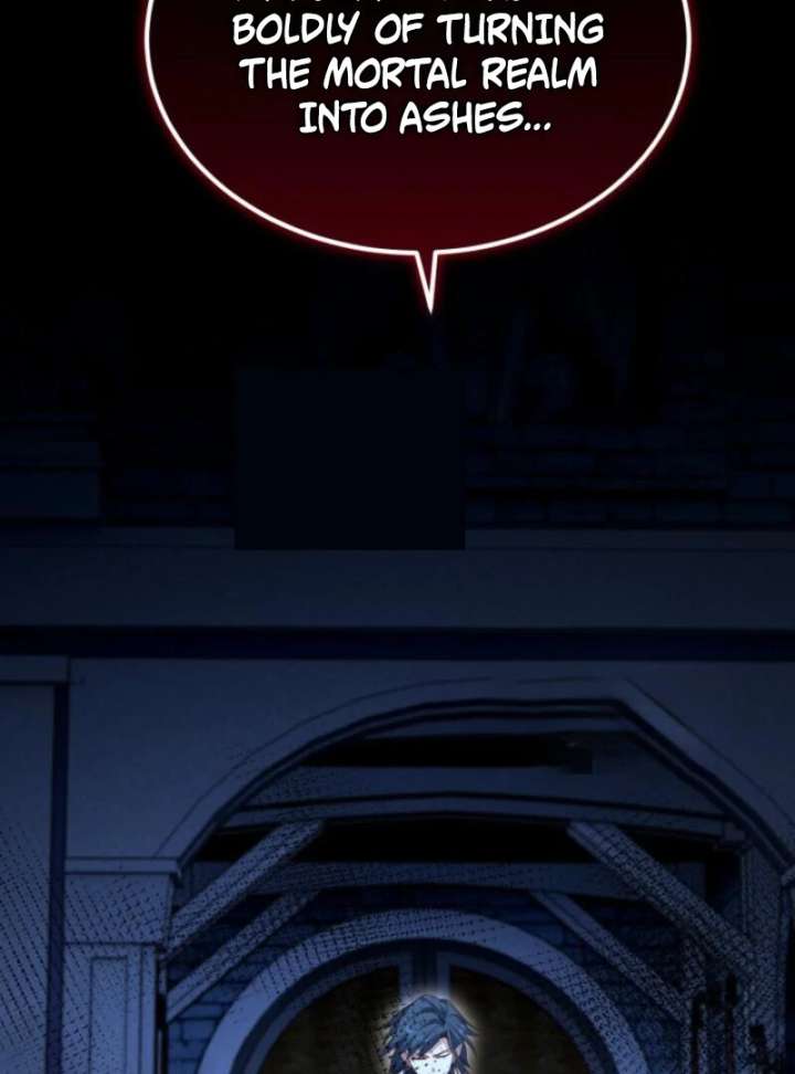 Reincarnation of the Swordmaster Chapter 74 - Page 120