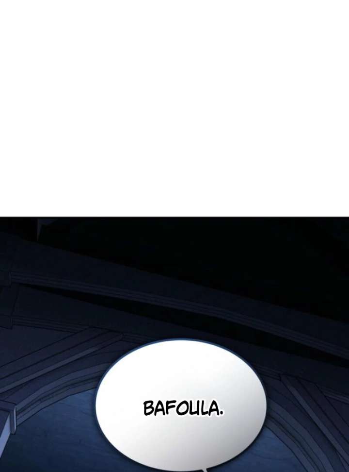 Reincarnation of the Swordmaster Chapter 74 - Page 123