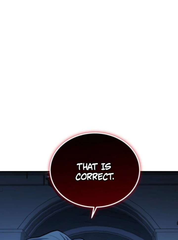 Reincarnation of the Swordmaster Chapter 74 - Page 125