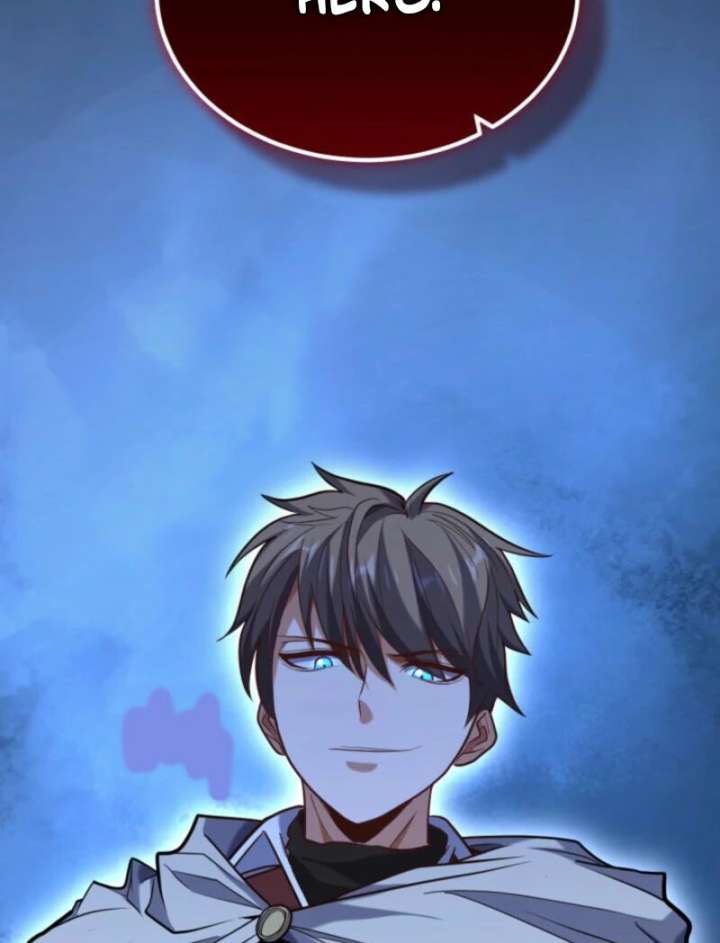 Reincarnation of the Swordmaster Chapter 74 - Page 128