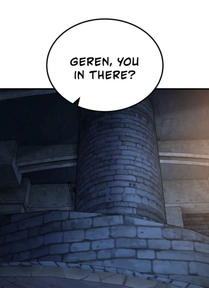 Reincarnation of the Swordmaster Chapter 75 - Page 4