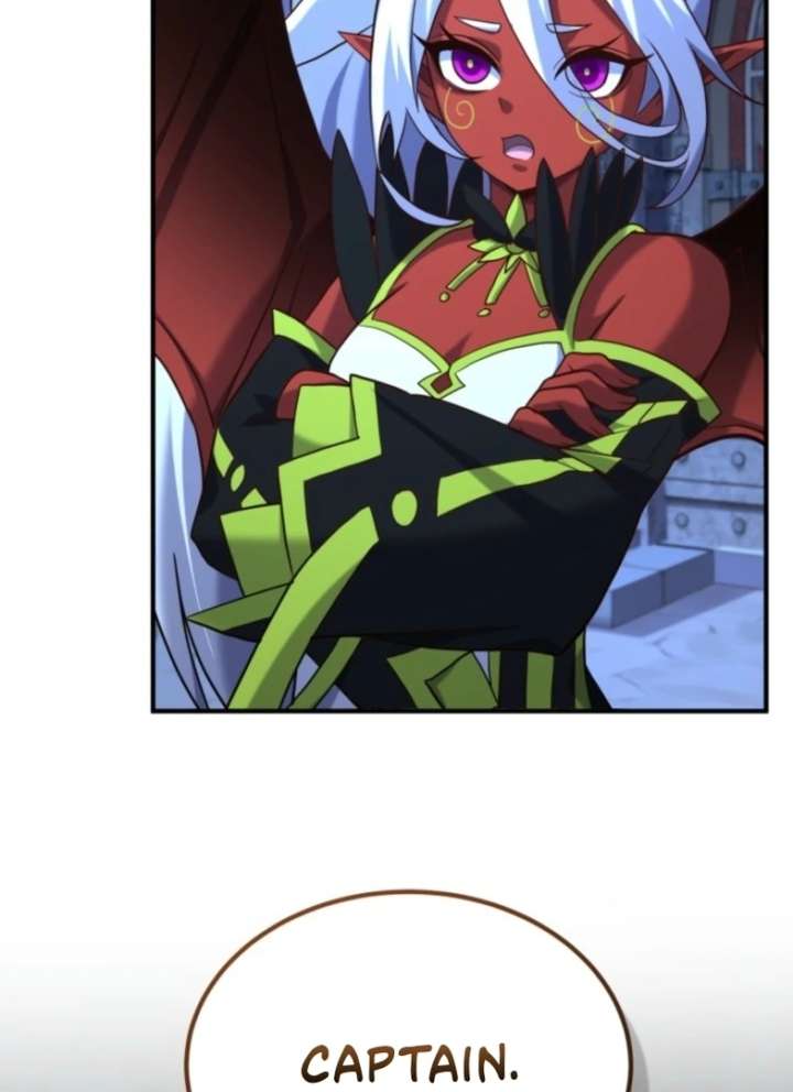 Reincarnation of the Swordmaster Chapter 75 - Page 6