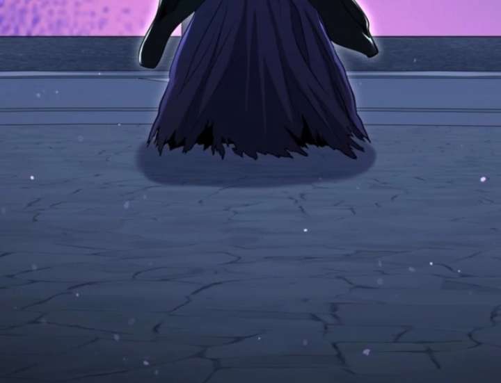 Reincarnation of the Swordmaster Chapter 75 - Page 11