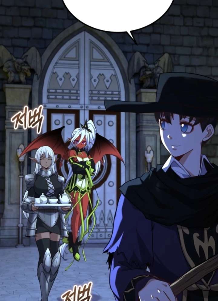 Reincarnation of the Swordmaster Chapter 75 - Page 15