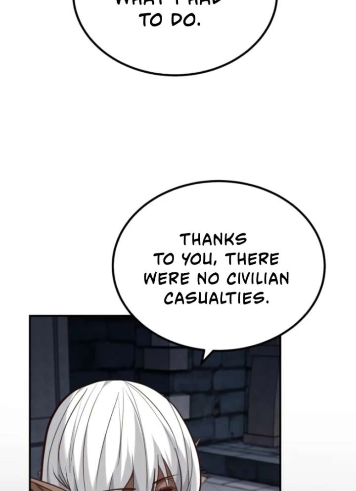 Reincarnation of the Swordmaster Chapter 75 - Page 19