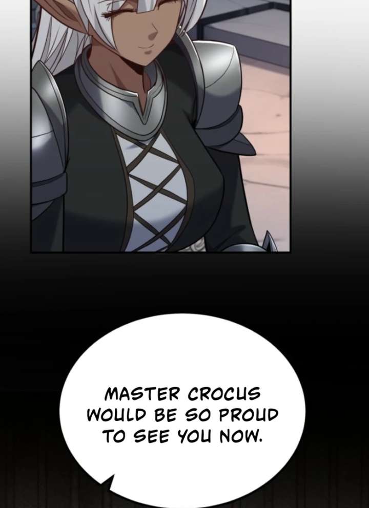 Reincarnation of the Swordmaster Chapter 75 - Page 20