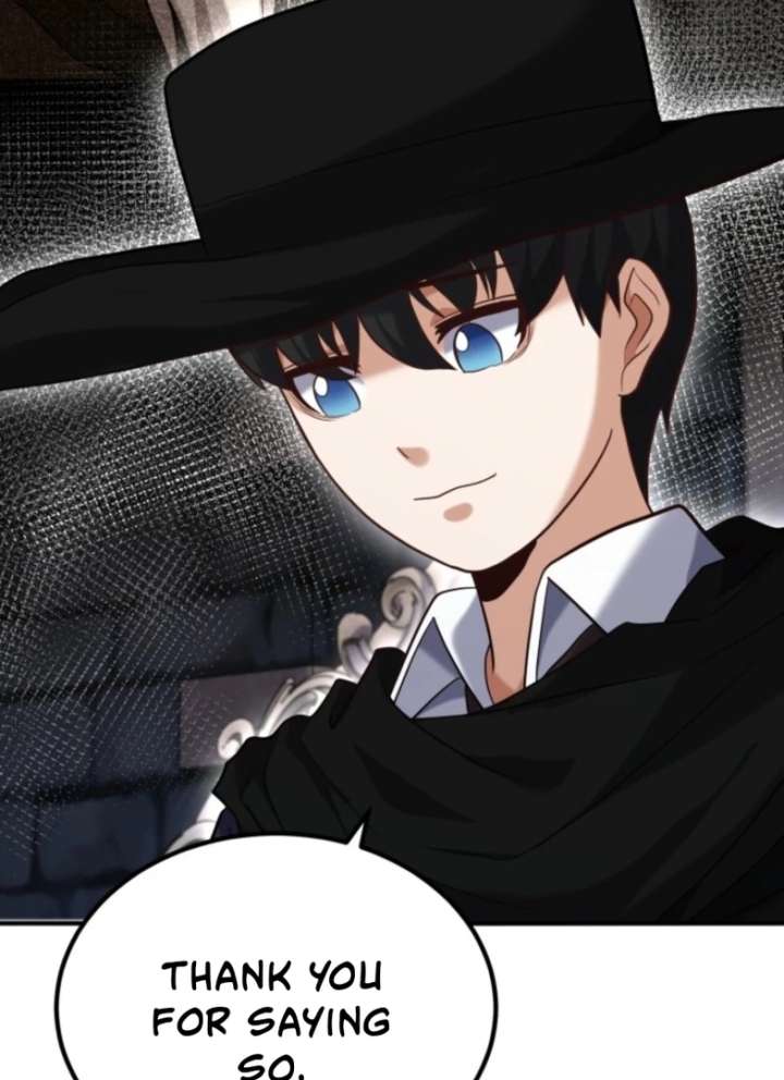 Reincarnation of the Swordmaster Chapter 75 - Page 22