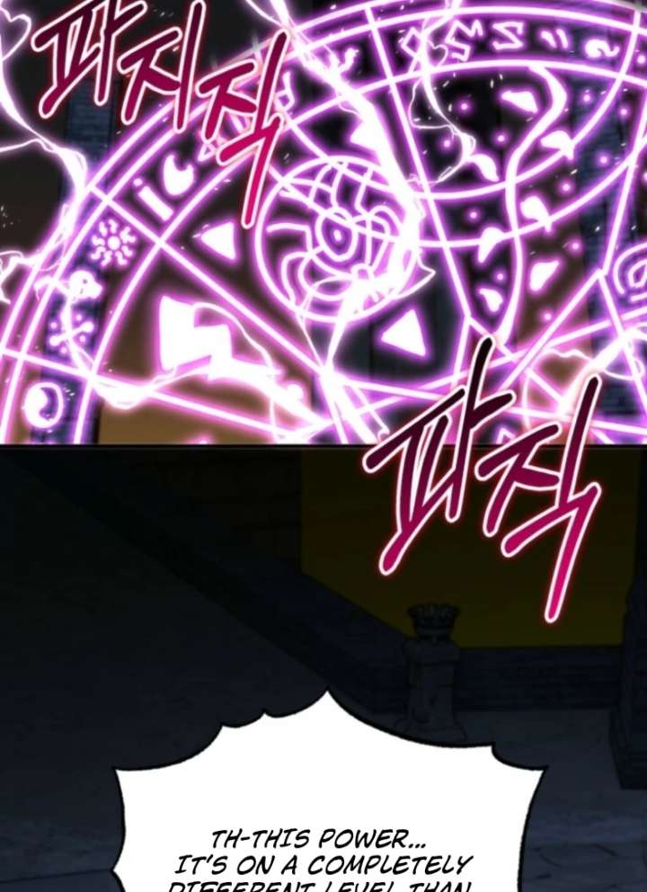 Reincarnation of the Swordmaster Chapter 75 - Page 32