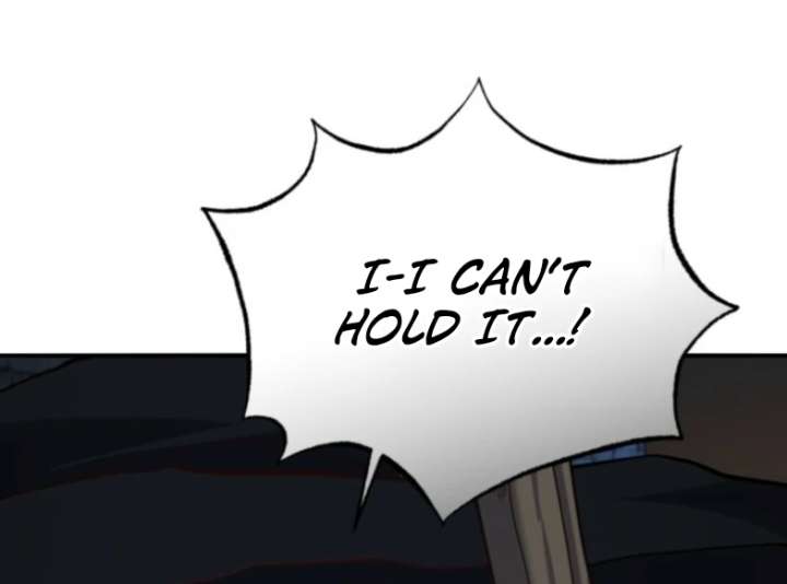 Reincarnation of the Swordmaster Chapter 75 - Page 35