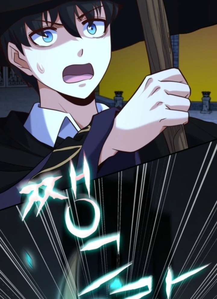 Reincarnation of the Swordmaster Chapter 75 - Page 36