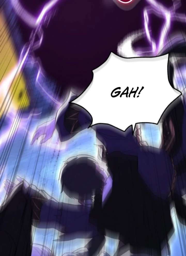 Reincarnation of the Swordmaster Chapter 75 - Page 40