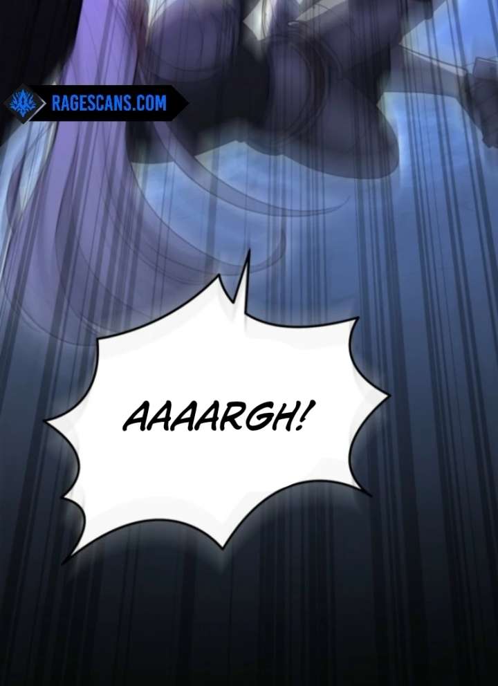 Reincarnation of the Swordmaster Chapter 75 - Page 41