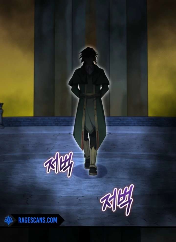 Reincarnation of the Swordmaster Chapter 75 - Page 44