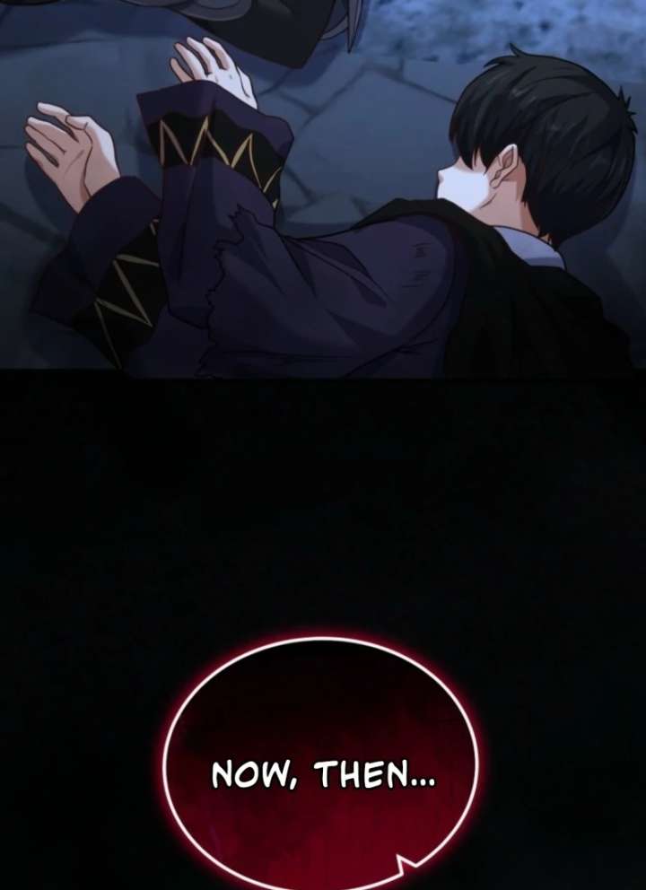 Reincarnation of the Swordmaster Chapter 75 - Page 48