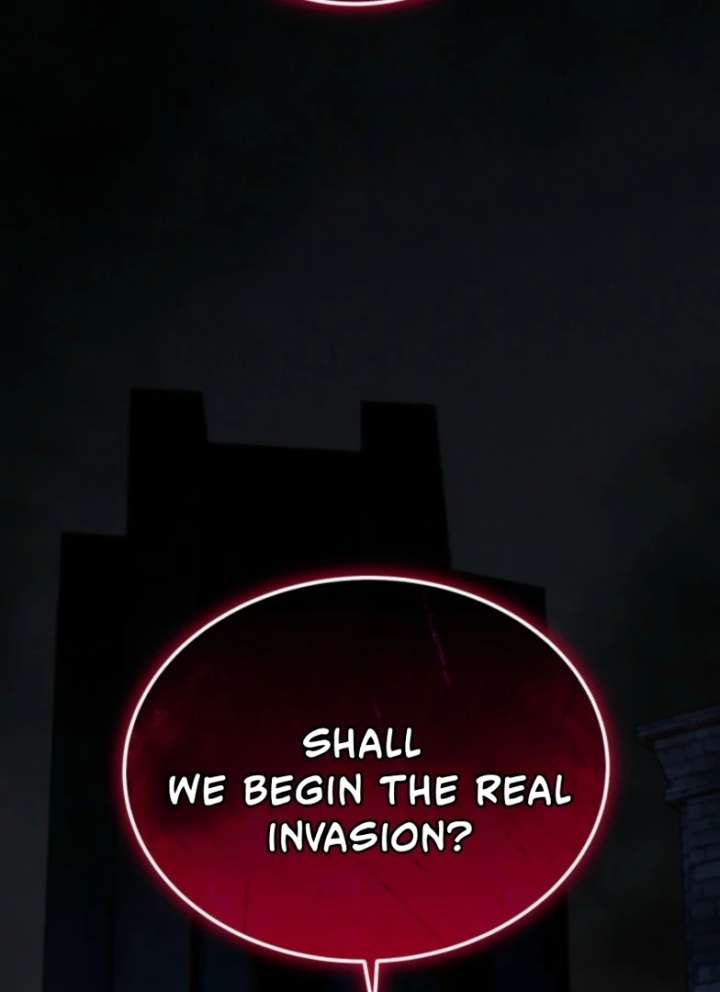 Reincarnation of the Swordmaster Chapter 75 - Page 49