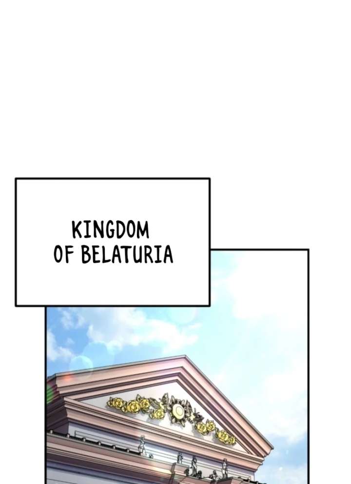 Reincarnation of the Swordmaster Chapter 75 - Page 54