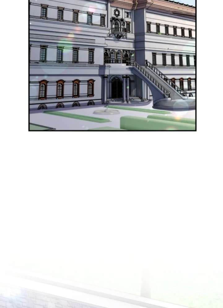 Reincarnation of the Swordmaster Chapter 75 - Page 55