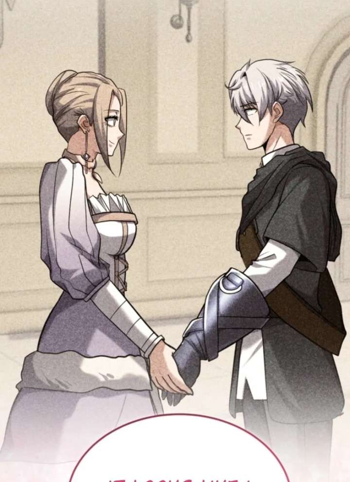 Reincarnation of the Swordmaster Chapter 75 - Page 62