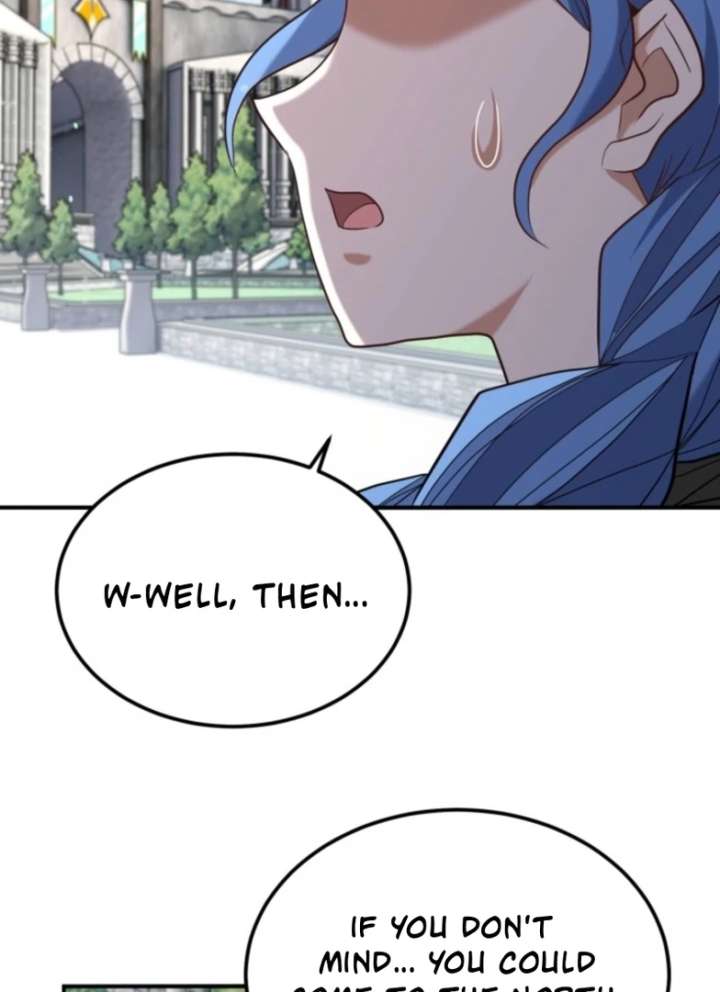 Reincarnation of the Swordmaster Chapter 75 - Page 65