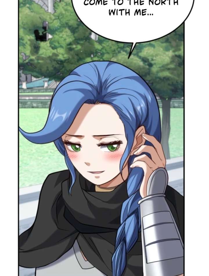 Reincarnation of the Swordmaster Chapter 75 - Page 66