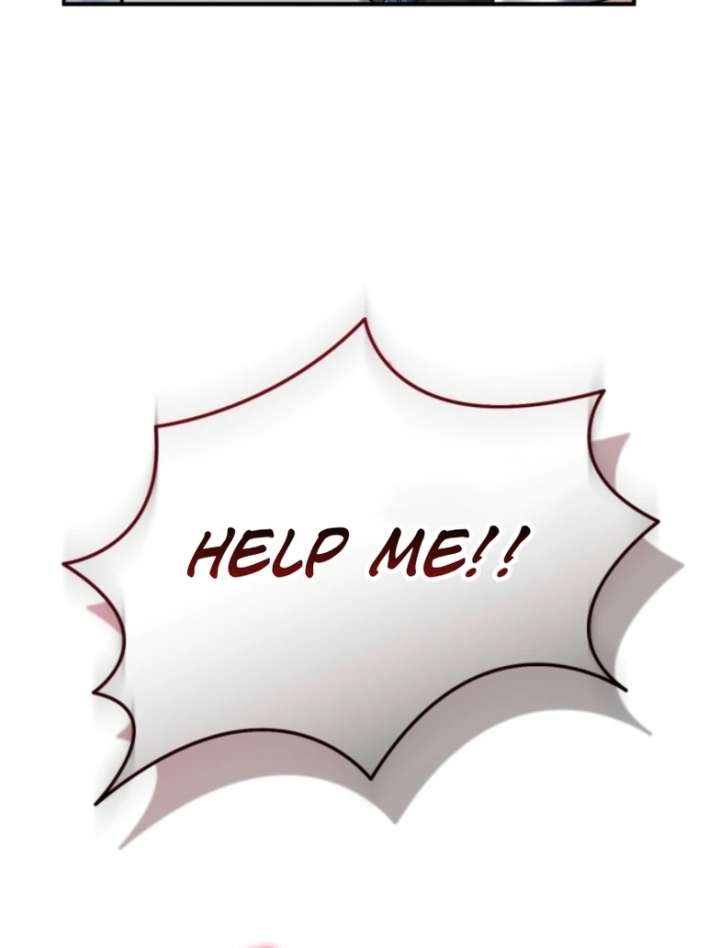 Reincarnation of the Swordmaster Chapter 75 - Page 67