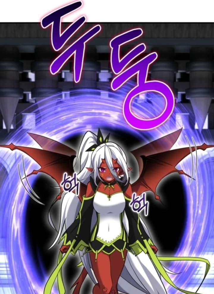 Reincarnation of the Swordmaster Chapter 75 - Page 68