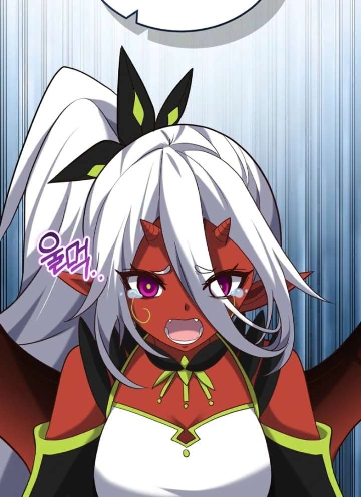 Reincarnation of the Swordmaster Chapter 75 - Page 72