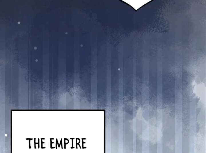 Reincarnation of the Swordmaster Chapter 75 - Page 77