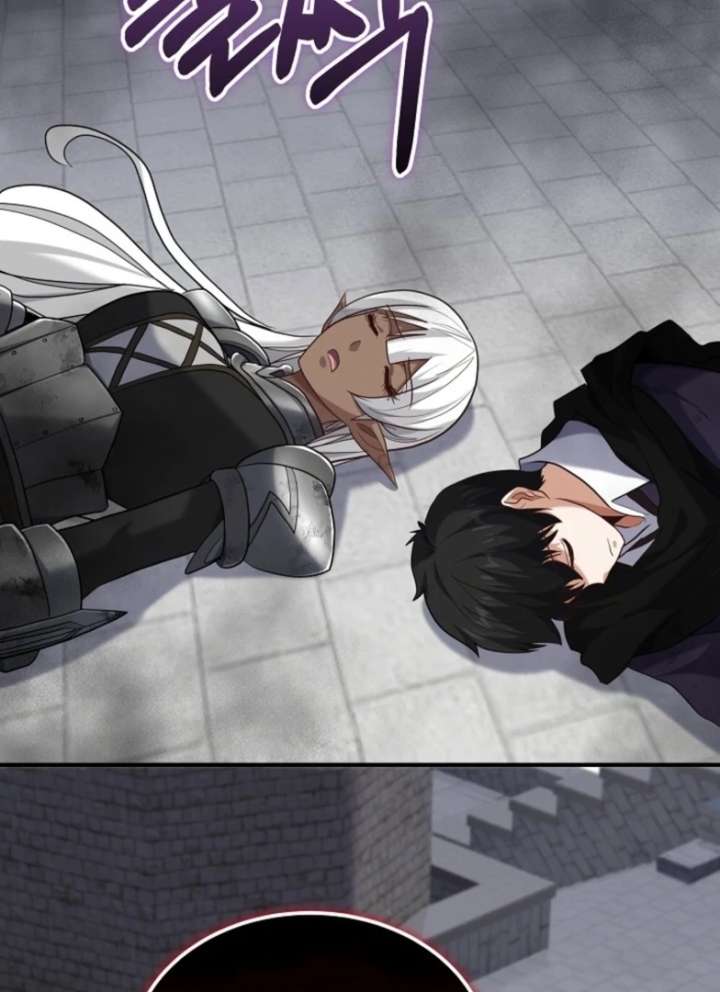 Reincarnation of the Swordmaster Chapter 75 - Page 81