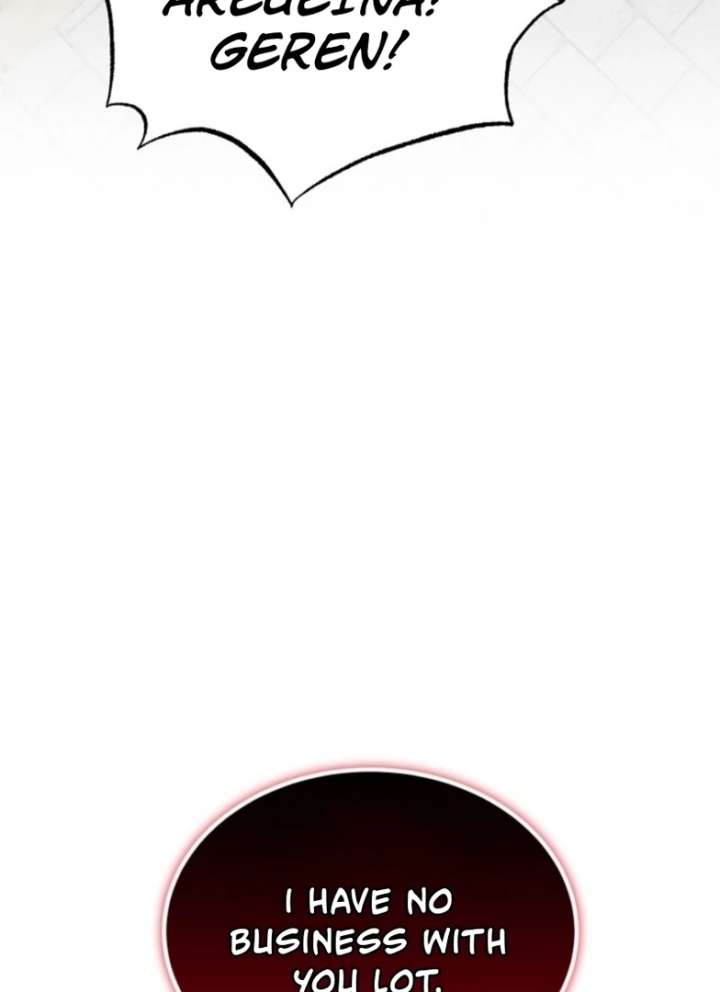 Reincarnation of the Swordmaster Chapter 75 - Page 84