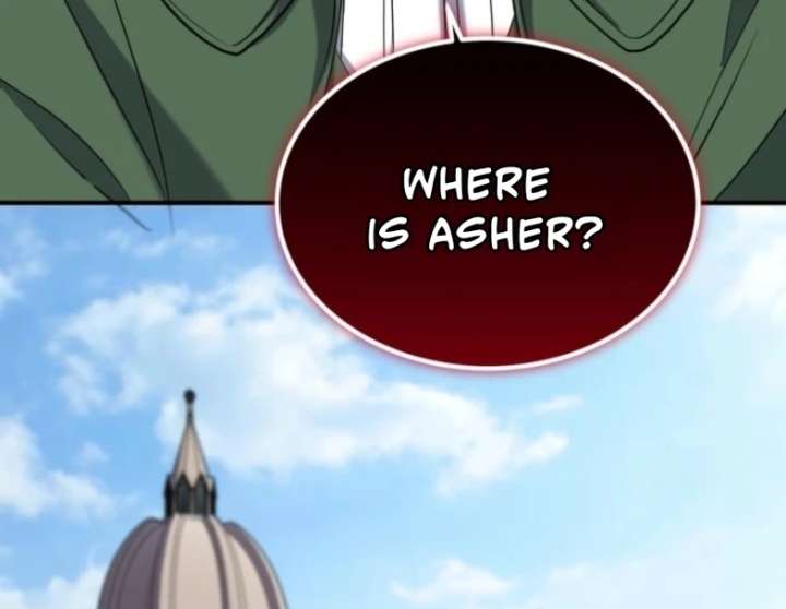 Reincarnation of the Swordmaster Chapter 75 - Page 86