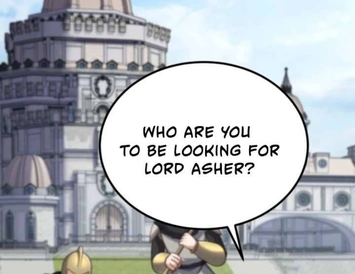 Reincarnation of the Swordmaster Chapter 75 - Page 87