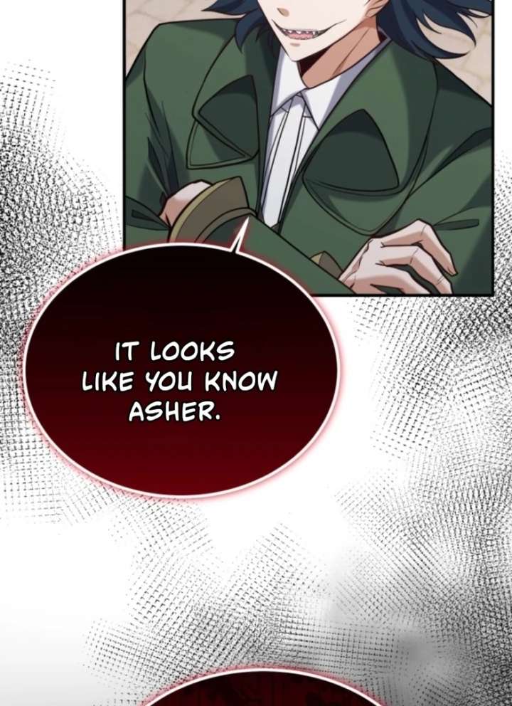 Reincarnation of the Swordmaster Chapter 75 - Page 96