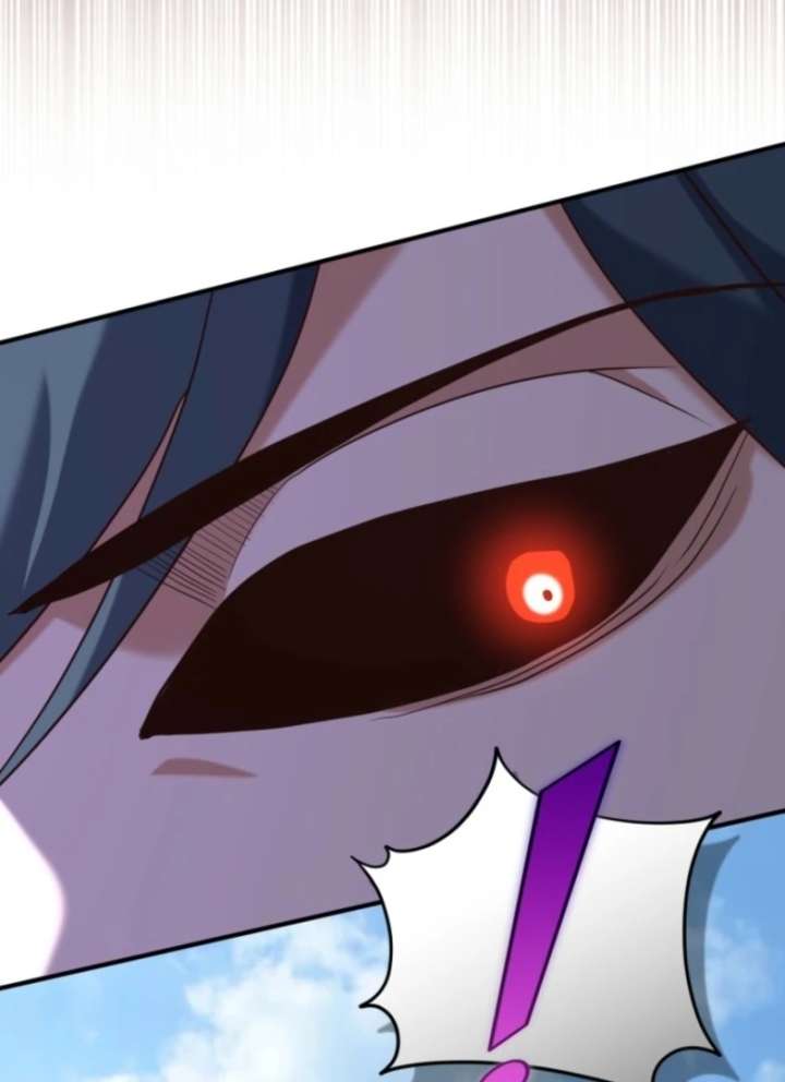 Reincarnation of the Swordmaster Chapter 75 - Page 102