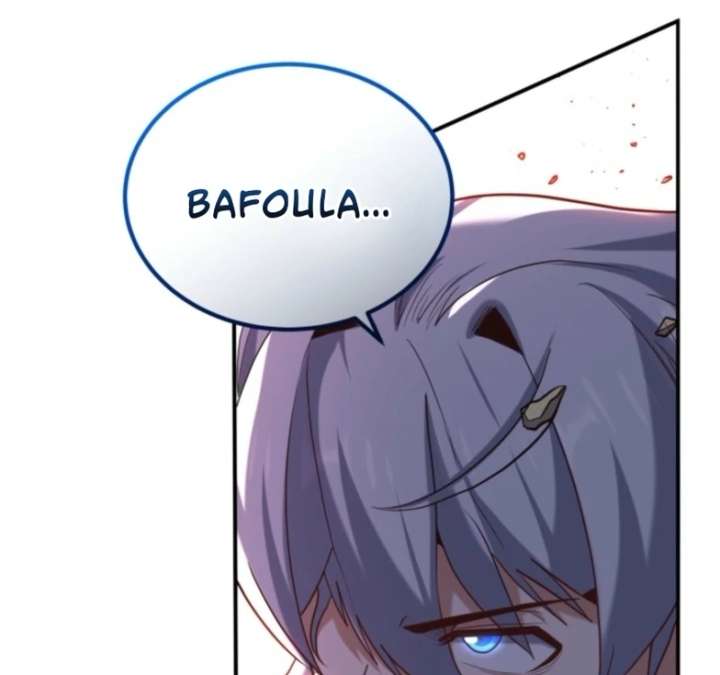 Reincarnation of the Swordmaster Chapter 75 - Page 106