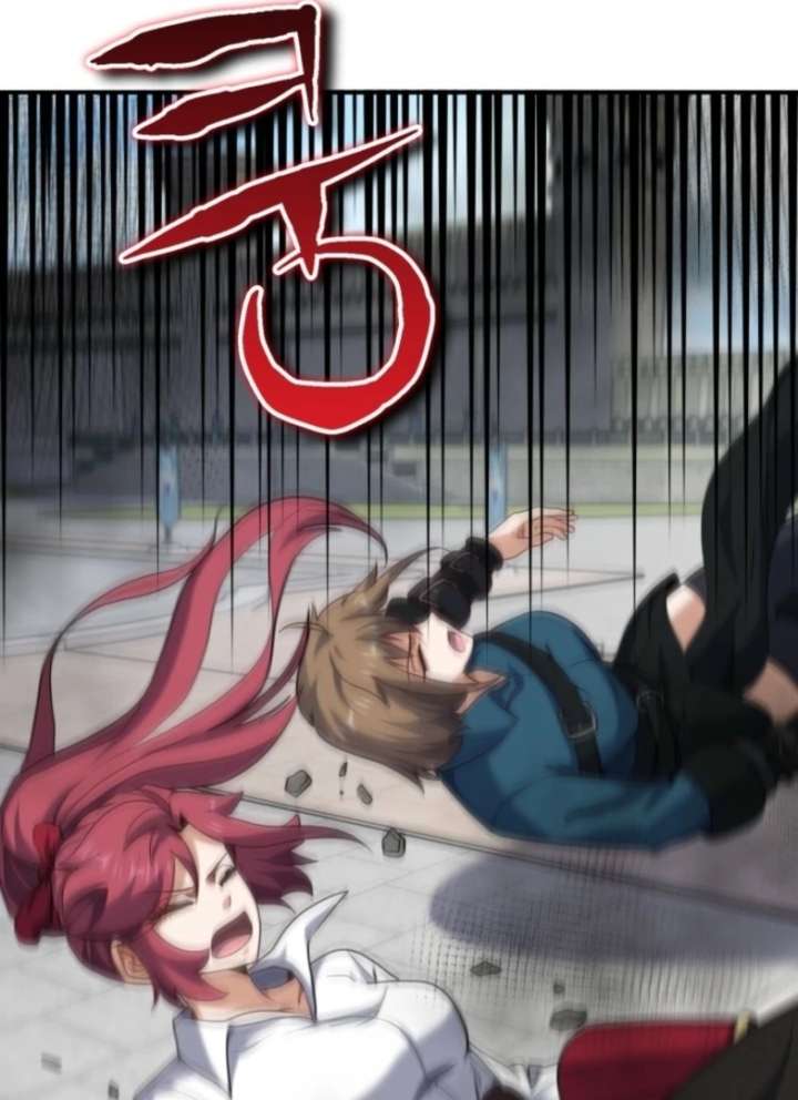 Reincarnation of the Swordmaster Chapter 75 - Page 108