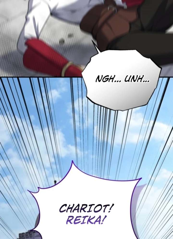 Reincarnation of the Swordmaster Chapter 75 - Page 109