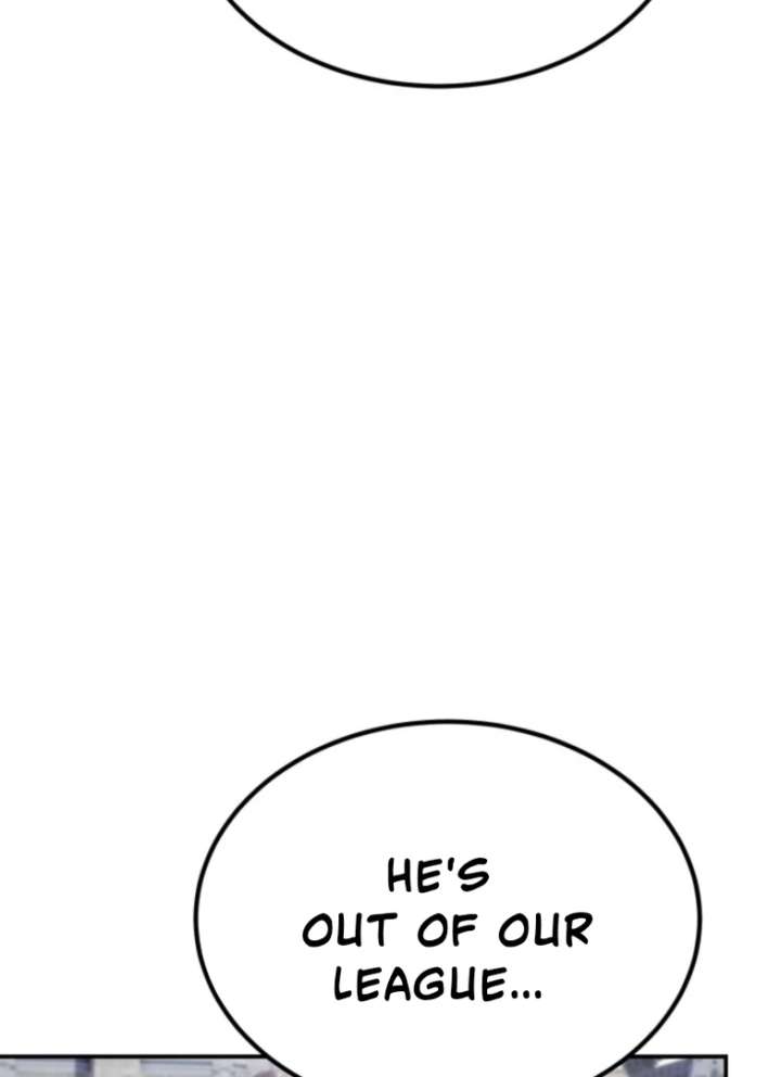 Reincarnation of the Swordmaster Chapter 75 - Page 113