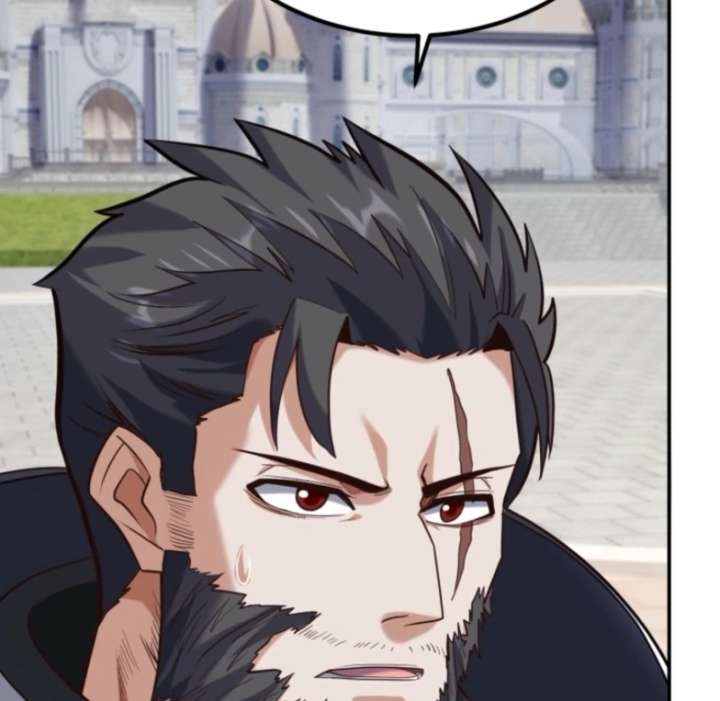 Reincarnation of the Swordmaster Chapter 75 - Page 114