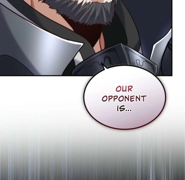 Reincarnation of the Swordmaster Chapter 75 - Page 115